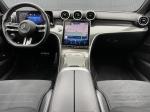 mercedes-benz-classe-c-2022-diesel-1993cc