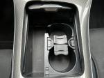 mercedes-benz-classe-c-2022-diesel-1993cc