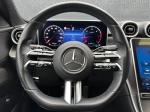 mercedes-benz-classe-c-2022-diesel-1993cc