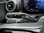 mercedes-benz-classe-c-2022-diesel-1993cc