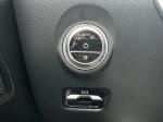 mercedes-benz-classe-c-2022-diesel-1993cc