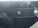 mercedes-benz-classe-c-2022-diesel-1993cc