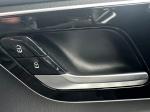 mercedes-benz-classe-c-2022-diesel-1993cc