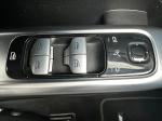 mercedes-benz-classe-c-2022-diesel-1993cc