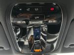 mercedes-benz-classe-c-2022-diesel-1993cc
