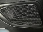 mercedes-benz-classe-c-2022-diesel-1993cc