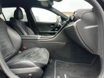 mercedes-benz-classe-c-2022-diesel-1993cc