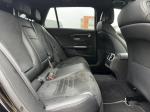 mercedes-benz-classe-c-2022-diesel-1993cc