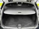 mercedes-benz-classe-c-2022-diesel-1993cc