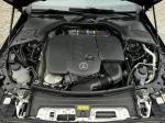 mercedes-benz-classe-c-2022-diesel-1993cc