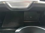 mercedes-benz-classe-c-2022-diesel-1993cc