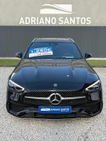 mercedes-benz-classe-c-2022-diesel-1993cc