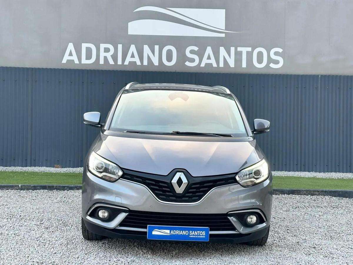 renault-grand-scenic-2018-diesel-1461cc