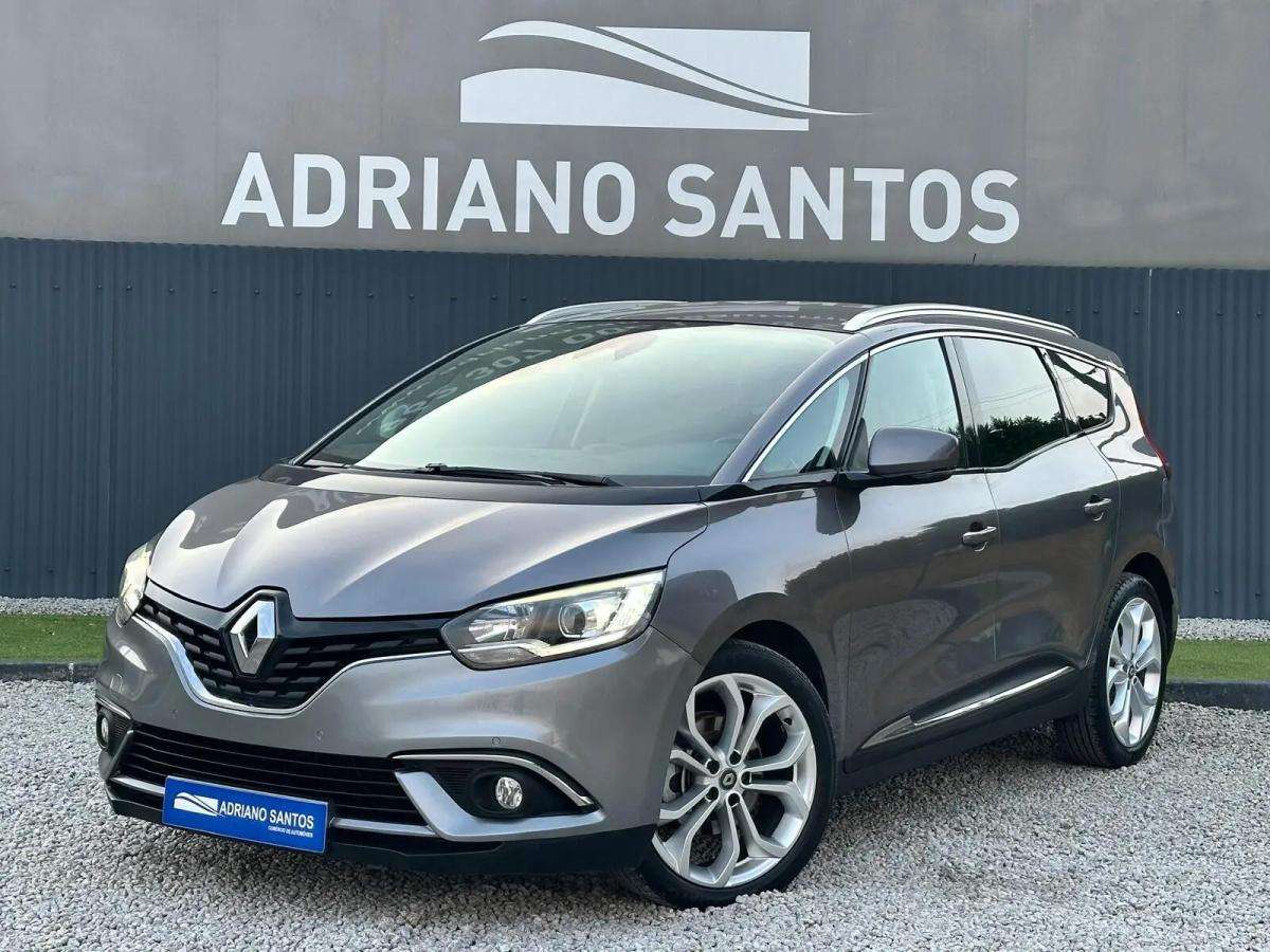 renault-grand-scenic-2018-diesel-1461cc