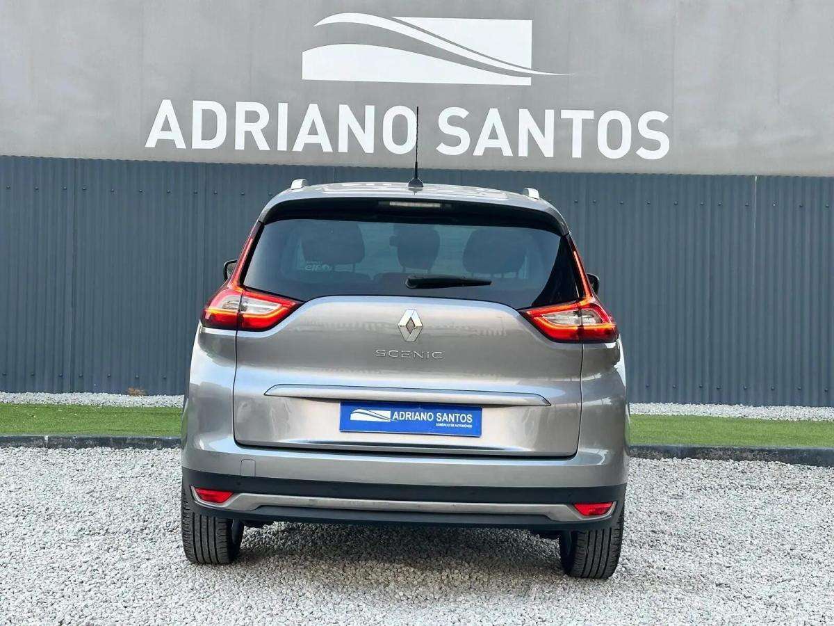 renault-grand-scenic-2018-diesel-1461cc