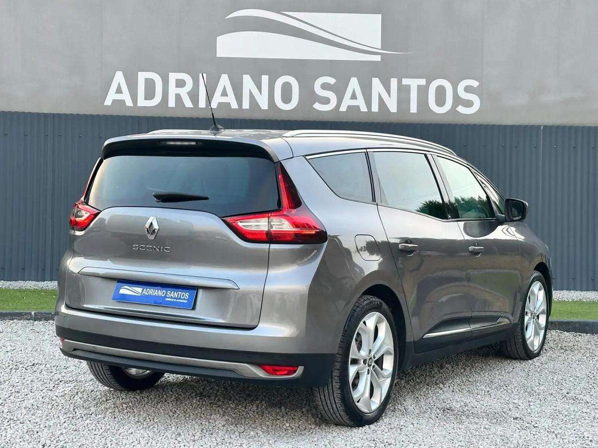 renault-grand-scenic-2018-diesel-1461cc