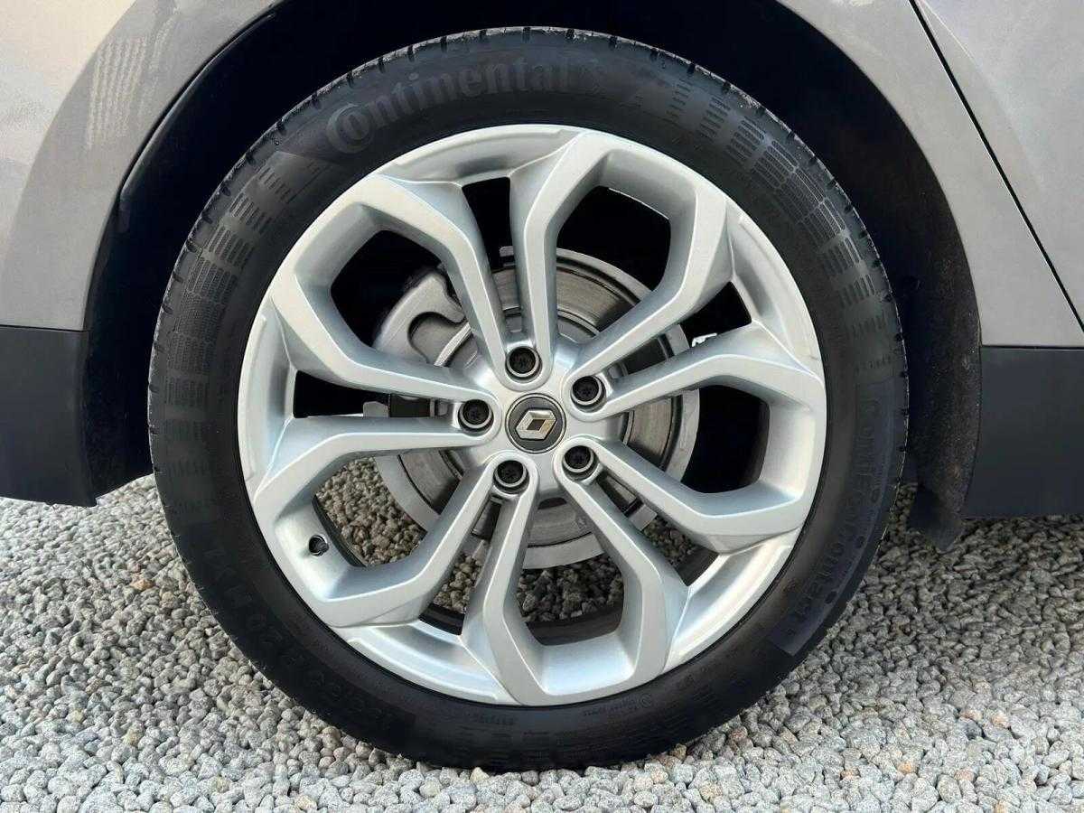 renault-grand-scenic-2018-diesel-1461cc