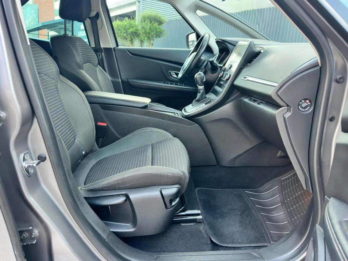 renault-grand-scenic-2018-diesel-1461cc