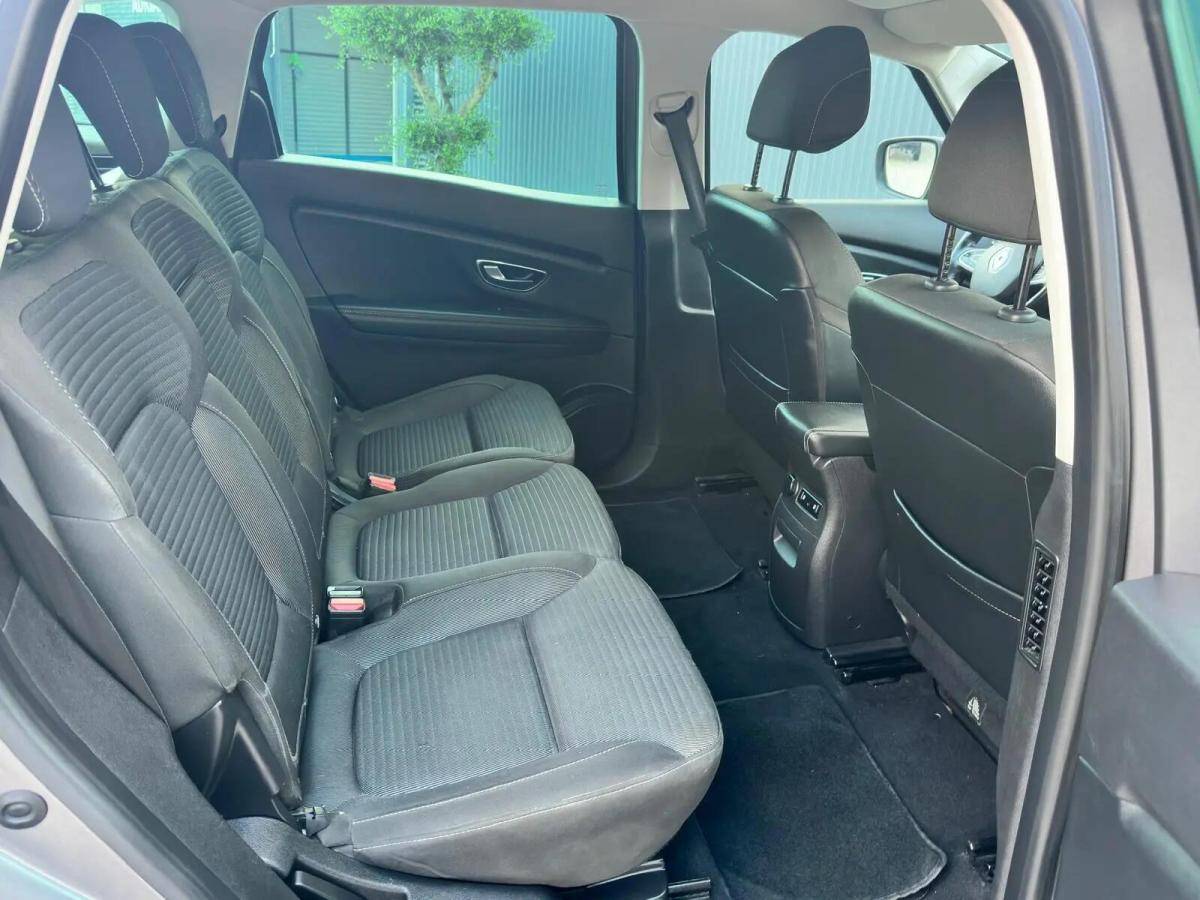 renault-grand-scenic-2018-diesel-1461cc