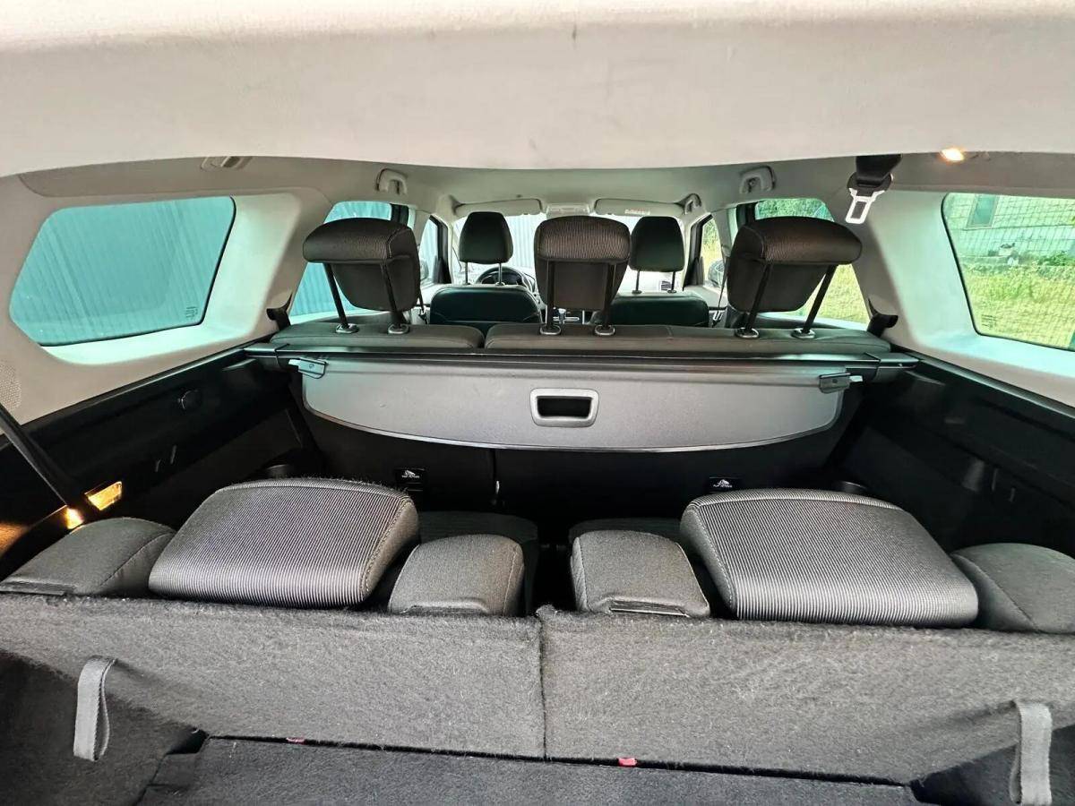 renault-grand-scenic-2018-diesel-1461cc