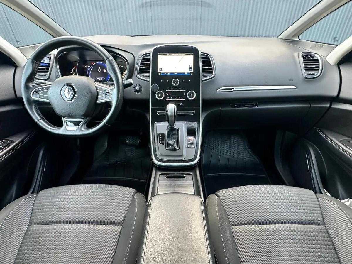 renault-grand-scenic-2018-diesel-1461cc