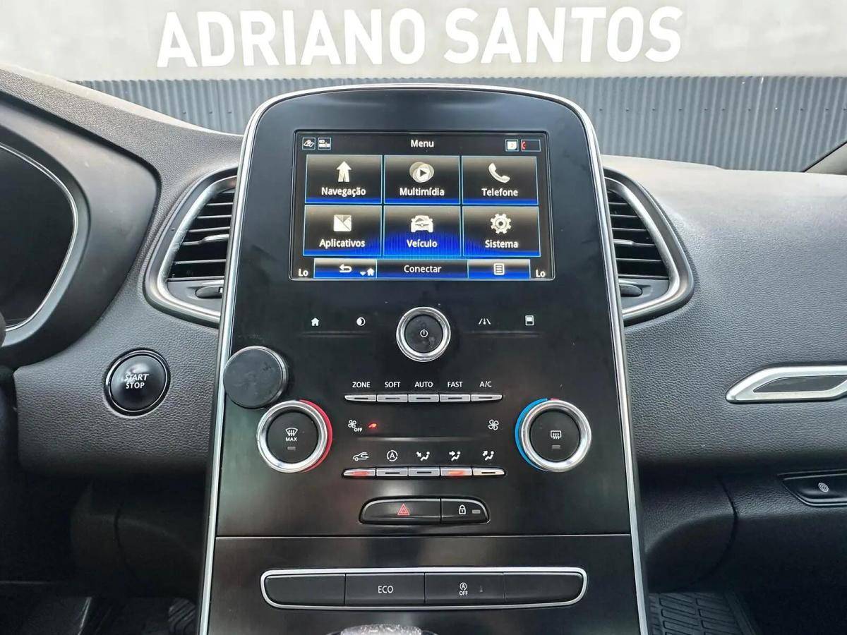 renault-grand-scenic-2018-diesel-1461cc