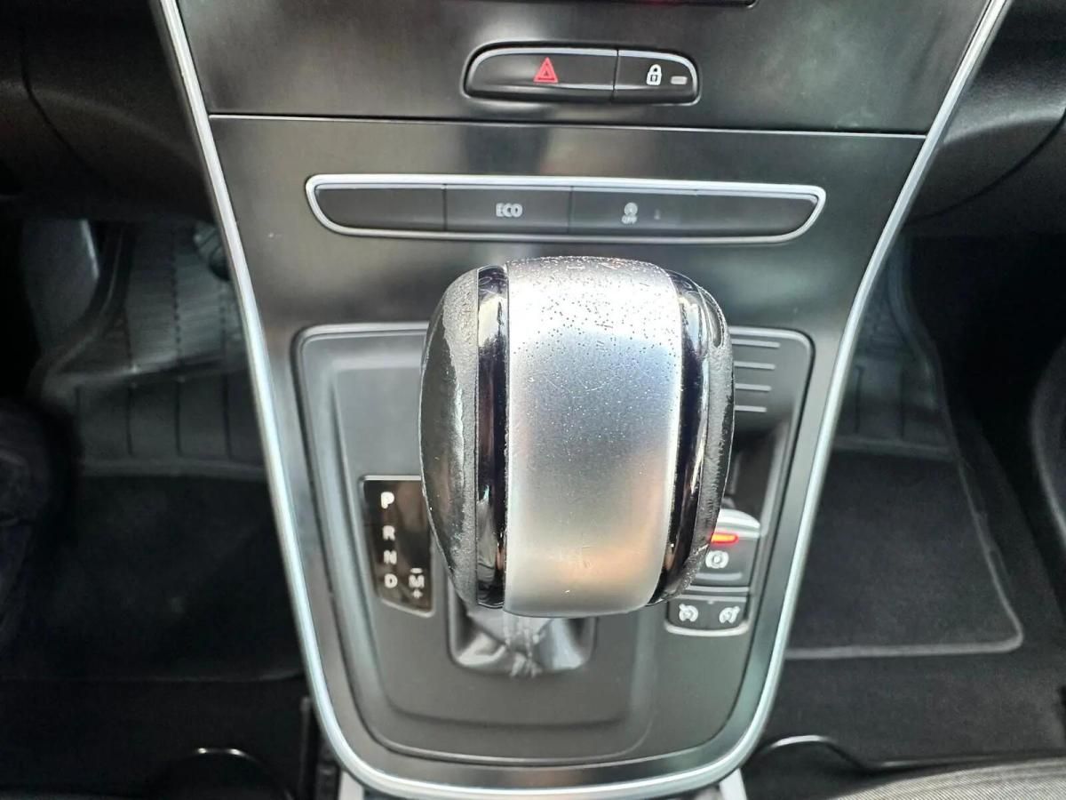 renault-grand-scenic-2018-diesel-1461cc