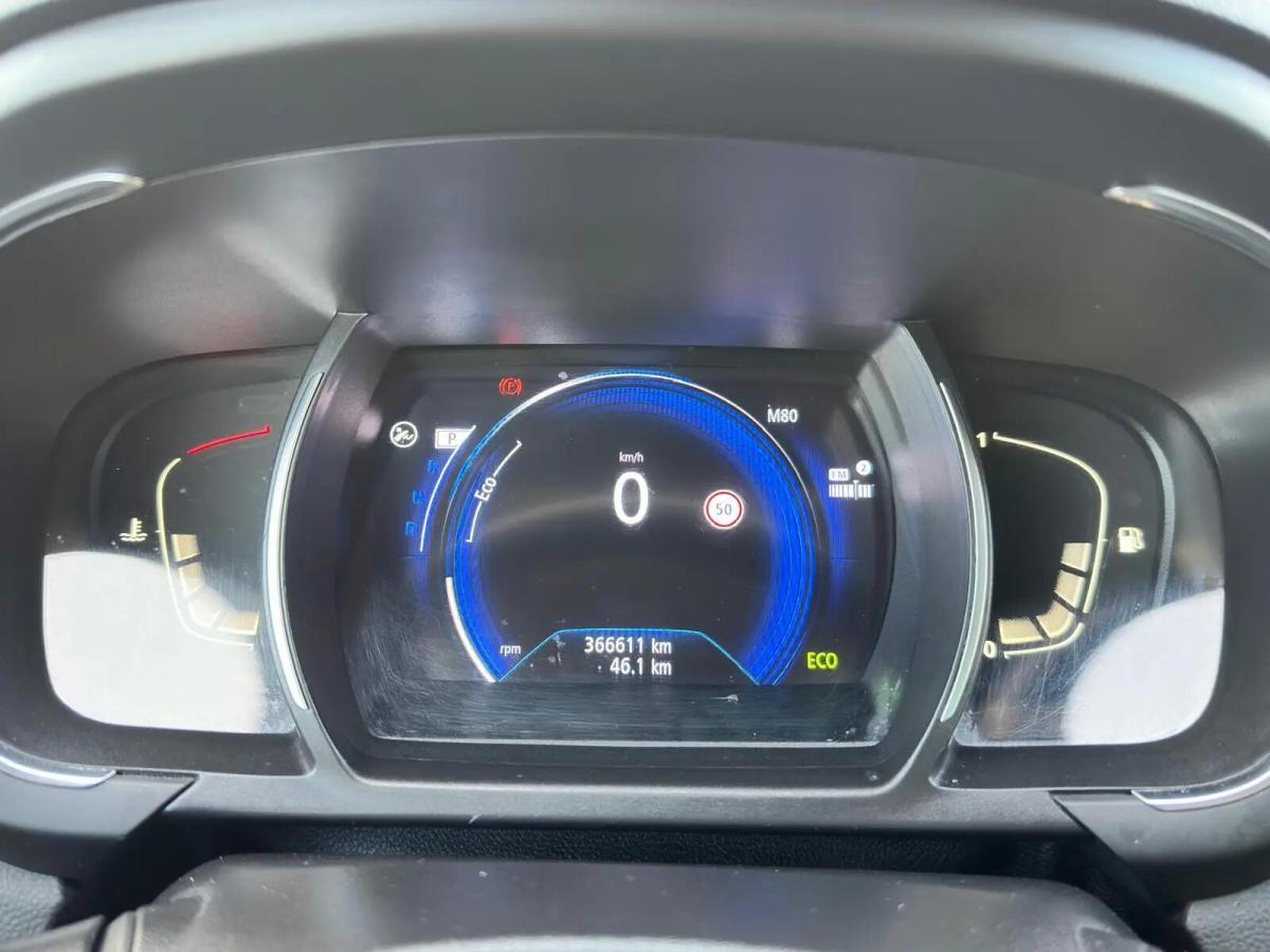 renault-grand-scenic-2018-diesel-1461cc