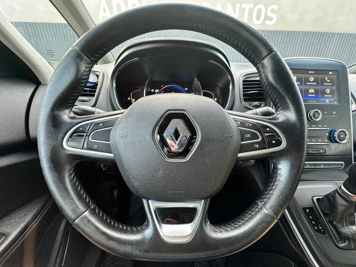 renault-grand-scenic-2018-diesel-1461cc