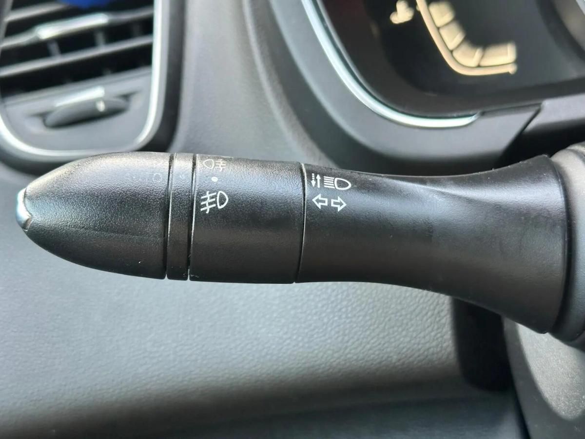 renault-grand-scenic-2018-diesel-1461cc