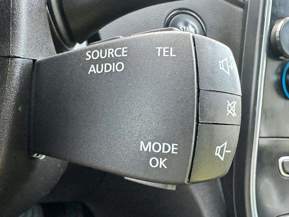 renault-grand-scenic-2018-diesel-1461cc