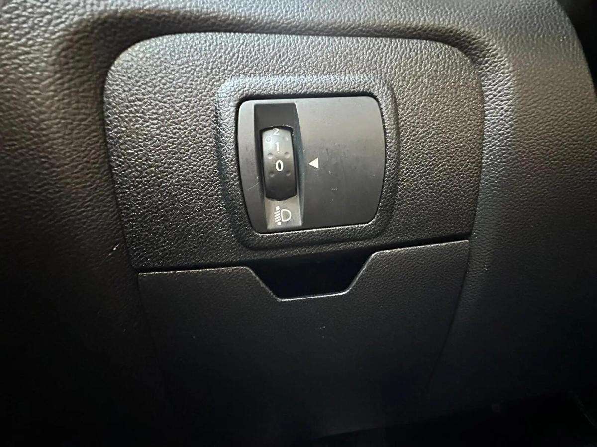 renault-grand-scenic-2018-diesel-1461cc