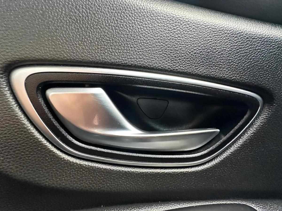 renault-grand-scenic-2018-diesel-1461cc