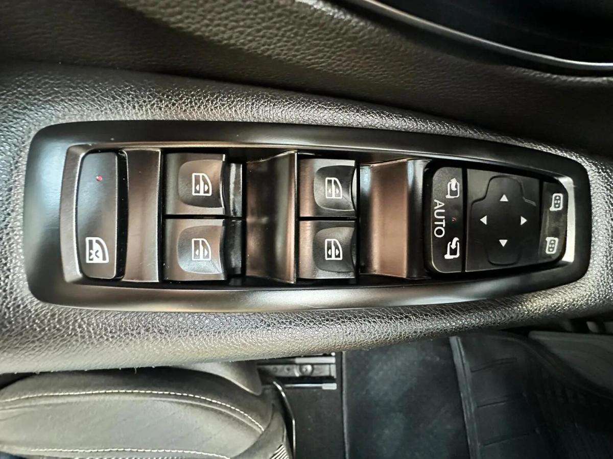 renault-grand-scenic-2018-diesel-1461cc