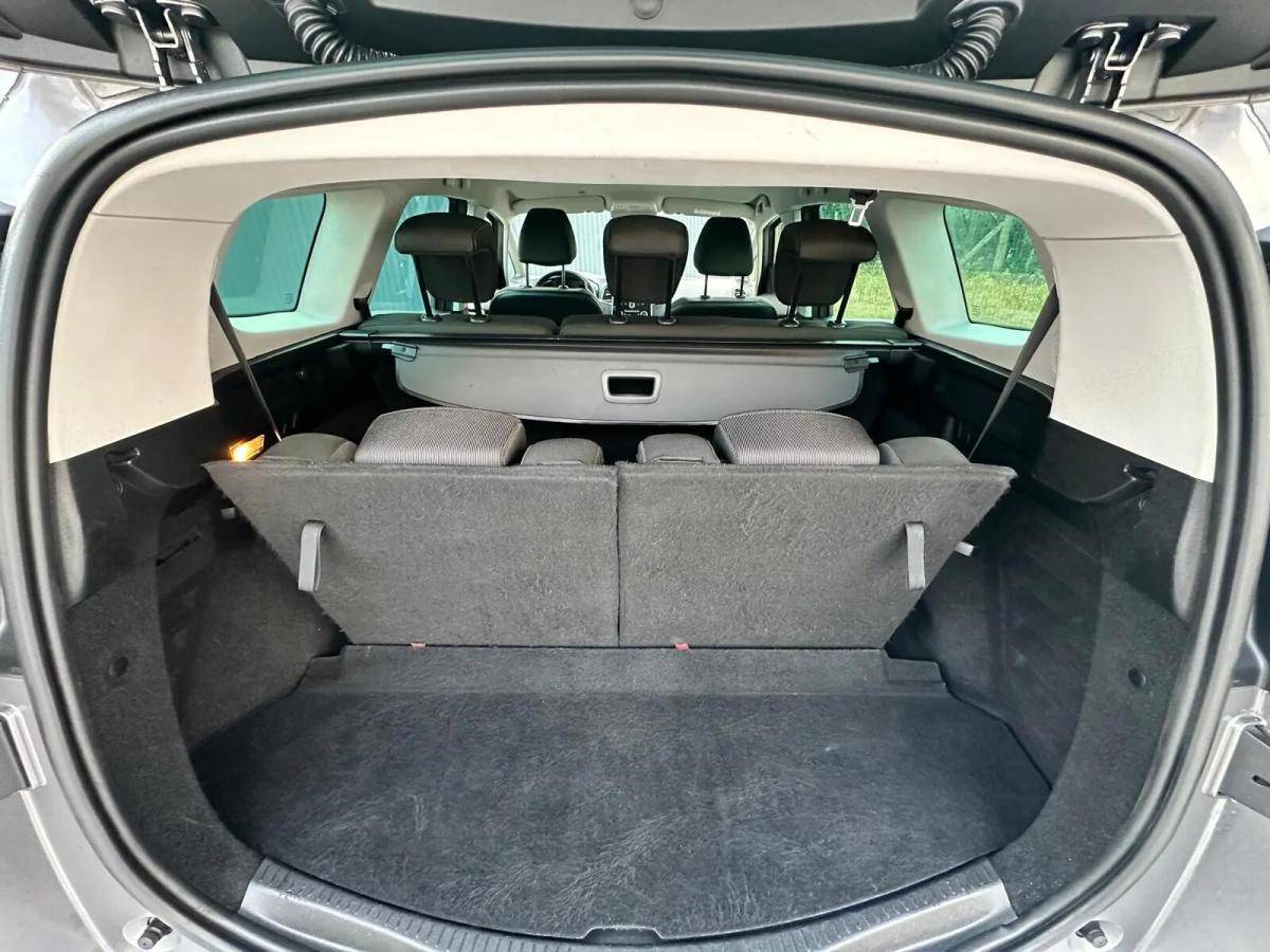 renault-grand-scenic-2018-diesel-1461cc