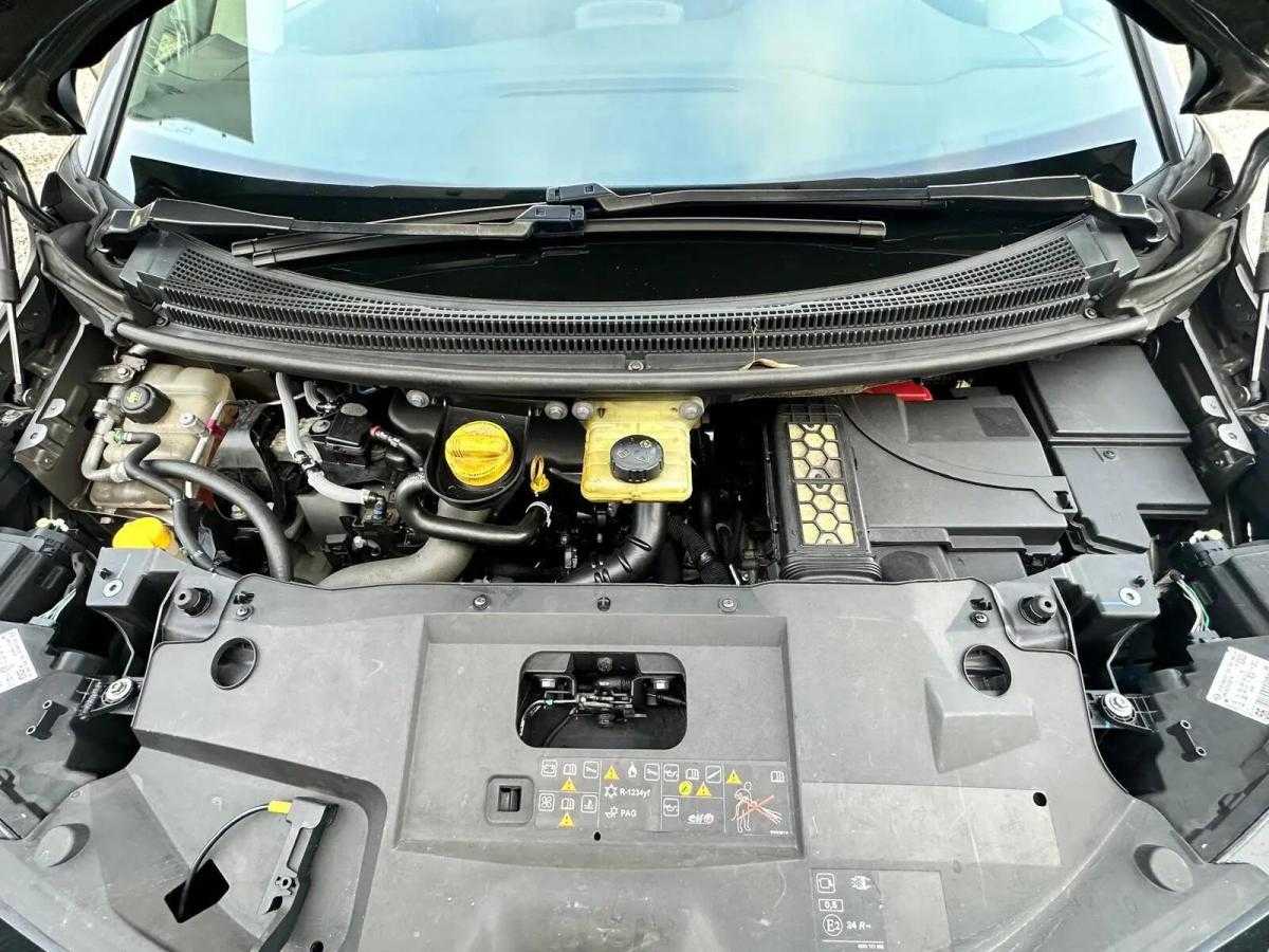 renault-grand-scenic-2018-diesel-1461cc