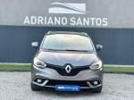 renault-grand-scenic-2018-diesel-1461cc