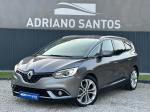 renault-grand-scenic-2018-diesel-1461cc