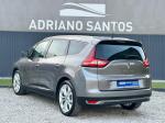 renault-grand-scenic-2018-diesel-1461cc