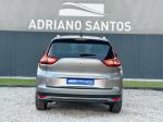 renault-grand-scenic-2018-diesel-1461cc