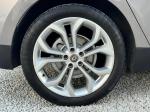 renault-grand-scenic-2018-diesel-1461cc