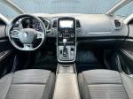 renault-grand-scenic-2018-diesel-1461cc