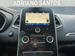 renault-grand-scenic-2018-diesel-1461cc