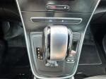 renault-grand-scenic-2018-diesel-1461cc