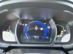 renault-grand-scenic-2018-diesel-1461cc