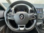 renault-grand-scenic-2018-diesel-1461cc