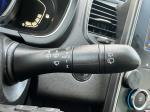 renault-grand-scenic-2018-diesel-1461cc