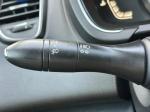 renault-grand-scenic-2018-diesel-1461cc