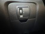 renault-grand-scenic-2018-diesel-1461cc