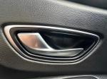 renault-grand-scenic-2018-diesel-1461cc